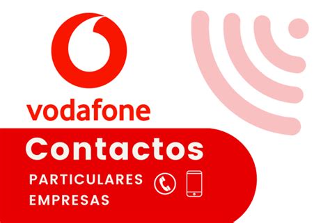 número de apoio ao cliente vodafone gratuito|Vodafone Contactos: Apoio ao Cliente, Avarias,。